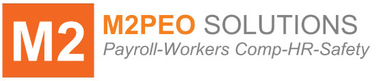 m2peo personell experts