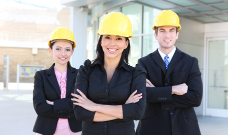 Open Space